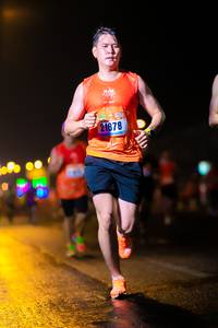 BIB: 21878
                            <button type="button" onclick="openModal(17946479)" class="btn btn-primary btn-sm float-right btn-popup" data-toggle="modal" data-target=".modal-high-quality">
                        <i class="fas fa-shopping-cart"></i> Add to Cart
                    </button>
                                            <button type="button" onclick="isThisMe(17946479, true)" class="btn btn-success btn-sm float-right btn-popup btn-isme hidden" data-toggle="tooltip" data-placement="bottom" title="นี่คือรูปของคุณใช่ไหม คลิกที่นี่เพื่อเอาเข้าอัลบั้ม">
                        <i class="fas fa-plus"></i> Add to album
                    </button>
                    <button type="button" onclick="isThisMe(17946479, false)" class="btn btn-warning btn-sm float-right btn-popup btn-isnotme hidden">
                        <i class="fas fa-ban"></i> Remove from album
                    </button>