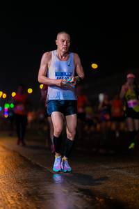 BIB: 
                            <button type="button" onclick="openModal(17946194)" class="btn btn-primary btn-sm float-right btn-popup" data-toggle="modal" data-target=".modal-high-quality">
                        <i class="fas fa-shopping-cart"></i> Add to Cart
                    </button>
                                            <button type="button" onclick="isThisMe(17946194, true)" class="btn btn-success btn-sm float-right btn-popup btn-isme hidden" data-toggle="tooltip" data-placement="bottom" title="นี่คือรูปของคุณใช่ไหม คลิกที่นี่เพื่อเอาเข้าอัลบั้ม">
                        <i class="fas fa-plus"></i> Add to album
                    </button>
                    <button type="button" onclick="isThisMe(17946194, false)" class="btn btn-warning btn-sm float-right btn-popup btn-isnotme hidden">
                        <i class="fas fa-ban"></i> Remove from album
                    </button>