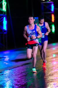 BIB: 
                            <button type="button" onclick="openModal(17396264)" class="btn btn-primary btn-sm float-right btn-popup" data-toggle="modal" data-target=".modal-high-quality">
                        <i class="fas fa-shopping-cart"></i> Add to Cart
                    </button>
                                            <button type="button" onclick="isThisMe(17396264, true)" class="btn btn-success btn-sm float-right btn-popup btn-isme hidden" data-toggle="tooltip" data-placement="bottom" title="นี่คือรูปของคุณใช่ไหม คลิกที่นี่เพื่อเอาเข้าอัลบั้ม">
                        <i class="fas fa-plus"></i> Add to album
                    </button>
                    <button type="button" onclick="isThisMe(17396264, false)" class="btn btn-warning btn-sm float-right btn-popup btn-isnotme hidden">
                        <i class="fas fa-ban"></i> Remove from album
                    </button>