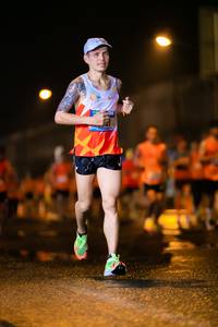 BIB: 
                            <button type="button" onclick="openModal(17948475)" class="btn btn-primary btn-sm float-right btn-popup" data-toggle="modal" data-target=".modal-high-quality">
                        <i class="fas fa-shopping-cart"></i> Add to Cart
                    </button>
                                            <button type="button" onclick="isThisMe(17948475, true)" class="btn btn-success btn-sm float-right btn-popup btn-isme hidden" data-toggle="tooltip" data-placement="bottom" title="นี่คือรูปของคุณใช่ไหม คลิกที่นี่เพื่อเอาเข้าอัลบั้ม">
                        <i class="fas fa-plus"></i> Add to album
                    </button>
                    <button type="button" onclick="isThisMe(17948475, false)" class="btn btn-warning btn-sm float-right btn-popup btn-isnotme hidden">
                        <i class="fas fa-ban"></i> Remove from album
                    </button>