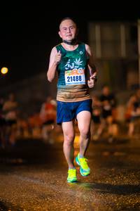 BIB: 21488
                            <button type="button" onclick="openModal(17945942)" class="btn btn-primary btn-sm float-right btn-popup" data-toggle="modal" data-target=".modal-high-quality">
                        <i class="fas fa-shopping-cart"></i> Add to Cart
                    </button>
                                            <button type="button" onclick="isThisMe(17945942, true)" class="btn btn-success btn-sm float-right btn-popup btn-isme hidden" data-toggle="tooltip" data-placement="bottom" title="นี่คือรูปของคุณใช่ไหม คลิกที่นี่เพื่อเอาเข้าอัลบั้ม">
                        <i class="fas fa-plus"></i> Add to album
                    </button>
                    <button type="button" onclick="isThisMe(17945942, false)" class="btn btn-warning btn-sm float-right btn-popup btn-isnotme hidden">
                        <i class="fas fa-ban"></i> Remove from album
                    </button>