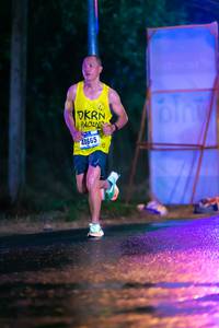 BIB: 40665
                            <button type="button" onclick="openModal(17453116)" class="btn btn-primary btn-sm float-right btn-popup" data-toggle="modal" data-target=".modal-high-quality">
                        <i class="fas fa-shopping-cart"></i> Add to Cart
                    </button>
                                            <button type="button" onclick="isThisMe(17453116, true)" class="btn btn-success btn-sm float-right btn-popup btn-isme hidden" data-toggle="tooltip" data-placement="bottom" title="นี่คือรูปของคุณใช่ไหม คลิกที่นี่เพื่อเอาเข้าอัลบั้ม">
                        <i class="fas fa-plus"></i> Add to album
                    </button>
                    <button type="button" onclick="isThisMe(17453116, false)" class="btn btn-warning btn-sm float-right btn-popup btn-isnotme hidden">
                        <i class="fas fa-ban"></i> Remove from album
                    </button>