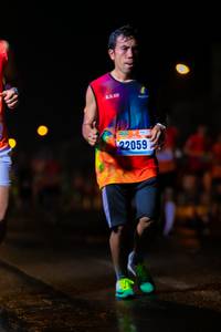 BIB: 6560, 22059
                            <button type="button" onclick="openModal(17947314)" class="btn btn-primary btn-sm float-right btn-popup" data-toggle="modal" data-target=".modal-high-quality">
                        <i class="fas fa-shopping-cart"></i> Add to Cart
                    </button>
                                            <button type="button" onclick="isThisMe(17947314, true)" class="btn btn-success btn-sm float-right btn-popup btn-isme hidden" data-toggle="tooltip" data-placement="bottom" title="นี่คือรูปของคุณใช่ไหม คลิกที่นี่เพื่อเอาเข้าอัลบั้ม">
                        <i class="fas fa-plus"></i> Add to album
                    </button>
                    <button type="button" onclick="isThisMe(17947314, false)" class="btn btn-warning btn-sm float-right btn-popup btn-isnotme hidden">
                        <i class="fas fa-ban"></i> Remove from album
                    </button>