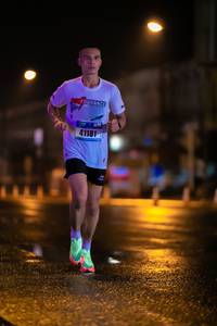 BIB: 41181
                            <button type="button" onclick="openModal(17417460)" class="btn btn-primary btn-sm float-right btn-popup" data-toggle="modal" data-target=".modal-high-quality">
                        <i class="fas fa-shopping-cart"></i> Add to Cart
                    </button>
                                            <button type="button" onclick="isThisMe(17417460, true)" class="btn btn-success btn-sm float-right btn-popup btn-isme hidden" data-toggle="tooltip" data-placement="bottom" title="นี่คือรูปของคุณใช่ไหม คลิกที่นี่เพื่อเอาเข้าอัลบั้ม">
                        <i class="fas fa-plus"></i> Add to album
                    </button>
                    <button type="button" onclick="isThisMe(17417460, false)" class="btn btn-warning btn-sm float-right btn-popup btn-isnotme hidden">
                        <i class="fas fa-ban"></i> Remove from album
                    </button>