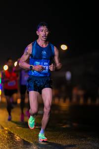 BIB: 
                            <button type="button" onclick="openModal(17457794)" class="btn btn-primary btn-sm float-right btn-popup" data-toggle="modal" data-target=".modal-high-quality">
                        <i class="fas fa-shopping-cart"></i> Add to Cart
                    </button>
                                            <button type="button" onclick="isThisMe(17457794, true)" class="btn btn-success btn-sm float-right btn-popup btn-isme hidden" data-toggle="tooltip" data-placement="bottom" title="นี่คือรูปของคุณใช่ไหม คลิกที่นี่เพื่อเอาเข้าอัลบั้ม">
                        <i class="fas fa-plus"></i> Add to album
                    </button>
                    <button type="button" onclick="isThisMe(17457794, false)" class="btn btn-warning btn-sm float-right btn-popup btn-isnotme hidden">
                        <i class="fas fa-ban"></i> Remove from album
                    </button>