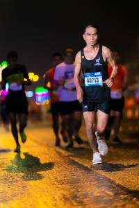 BIB: 40713
                            <button type="button" onclick="openModal(17945836)" class="btn btn-primary btn-sm float-right btn-popup" data-toggle="modal" data-target=".modal-high-quality">
                        <i class="fas fa-shopping-cart"></i> Add to Cart
                    </button>
                                            <button type="button" onclick="isThisMe(17945836, true)" class="btn btn-success btn-sm float-right btn-popup btn-isme hidden" data-toggle="tooltip" data-placement="bottom" title="นี่คือรูปของคุณใช่ไหม คลิกที่นี่เพื่อเอาเข้าอัลบั้ม">
                        <i class="fas fa-plus"></i> Add to album
                    </button>
                    <button type="button" onclick="isThisMe(17945836, false)" class="btn btn-warning btn-sm float-right btn-popup btn-isnotme hidden">
                        <i class="fas fa-ban"></i> Remove from album
                    </button>