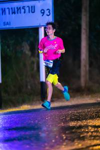 BIB: 2111
                            <button type="button" onclick="openModal(17435944)" class="btn btn-primary btn-sm float-right btn-popup" data-toggle="modal" data-target=".modal-high-quality">
                        <i class="fas fa-shopping-cart"></i> Add to Cart
                    </button>
                                            <button type="button" onclick="isThisMe(17435944, true)" class="btn btn-success btn-sm float-right btn-popup btn-isme hidden" data-toggle="tooltip" data-placement="bottom" title="นี่คือรูปของคุณใช่ไหม คลิกที่นี่เพื่อเอาเข้าอัลบั้ม">
                        <i class="fas fa-plus"></i> Add to album
                    </button>
                    <button type="button" onclick="isThisMe(17435944, false)" class="btn btn-warning btn-sm float-right btn-popup btn-isnotme hidden">
                        <i class="fas fa-ban"></i> Remove from album
                    </button>