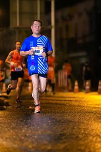 BIB: 
                            <button type="button" onclick="openModal(17945365)" class="btn btn-primary btn-sm float-right btn-popup" data-toggle="modal" data-target=".modal-high-quality">
                        <i class="fas fa-shopping-cart"></i> Add to Cart
                    </button>
                                            <button type="button" onclick="isThisMe(17945365, true)" class="btn btn-success btn-sm float-right btn-popup btn-isme hidden" data-toggle="tooltip" data-placement="bottom" title="นี่คือรูปของคุณใช่ไหม คลิกที่นี่เพื่อเอาเข้าอัลบั้ม">
                        <i class="fas fa-plus"></i> Add to album
                    </button>
                    <button type="button" onclick="isThisMe(17945365, false)" class="btn btn-warning btn-sm float-right btn-popup btn-isnotme hidden">
                        <i class="fas fa-ban"></i> Remove from album
                    </button>