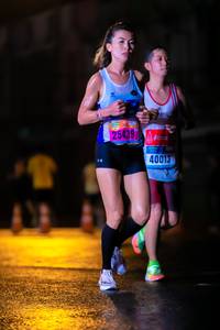 BIB: 25439, 40013
                            <button type="button" onclick="openModal(17787714)" class="btn btn-primary btn-sm float-right btn-popup" data-toggle="modal" data-target=".modal-high-quality">
                        <i class="fas fa-shopping-cart"></i> Add to Cart
                    </button>
                                            <button type="button" onclick="isThisMe(17787714, true)" class="btn btn-success btn-sm float-right btn-popup btn-isme hidden" data-toggle="tooltip" data-placement="bottom" title="นี่คือรูปของคุณใช่ไหม คลิกที่นี่เพื่อเอาเข้าอัลบั้ม">
                        <i class="fas fa-plus"></i> Add to album
                    </button>
                    <button type="button" onclick="isThisMe(17787714, false)" class="btn btn-warning btn-sm float-right btn-popup btn-isnotme hidden">
                        <i class="fas fa-ban"></i> Remove from album
                    </button>