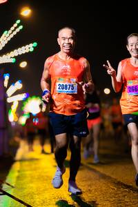 BIB: 20875, 266
                            <button type="button" onclick="openModal(17956161)" class="btn btn-primary btn-sm float-right btn-popup" data-toggle="modal" data-target=".modal-high-quality">
                        <i class="fas fa-shopping-cart"></i> Add to Cart
                    </button>
                                            <button type="button" onclick="isThisMe(17956161, true)" class="btn btn-success btn-sm float-right btn-popup btn-isme hidden" data-toggle="tooltip" data-placement="bottom" title="นี่คือรูปของคุณใช่ไหม คลิกที่นี่เพื่อเอาเข้าอัลบั้ม">
                        <i class="fas fa-plus"></i> Add to album
                    </button>
                    <button type="button" onclick="isThisMe(17956161, false)" class="btn btn-warning btn-sm float-right btn-popup btn-isnotme hidden">
                        <i class="fas fa-ban"></i> Remove from album
                    </button>
