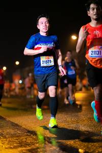 BIB: 21131, 21529
                            <button type="button" onclick="openModal(17946345)" class="btn btn-primary btn-sm float-right btn-popup" data-toggle="modal" data-target=".modal-high-quality">
                        <i class="fas fa-shopping-cart"></i> Add to Cart
                    </button>
                                            <button type="button" onclick="isThisMe(17946345, true)" class="btn btn-success btn-sm float-right btn-popup btn-isme hidden" data-toggle="tooltip" data-placement="bottom" title="นี่คือรูปของคุณใช่ไหม คลิกที่นี่เพื่อเอาเข้าอัลบั้ม">
                        <i class="fas fa-plus"></i> Add to album
                    </button>
                    <button type="button" onclick="isThisMe(17946345, false)" class="btn btn-warning btn-sm float-right btn-popup btn-isnotme hidden">
                        <i class="fas fa-ban"></i> Remove from album
                    </button>