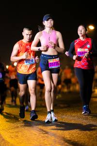 BIB: 2647, 94216, 25736
                            <button type="button" onclick="openModal(17956800)" class="btn btn-primary btn-sm float-right btn-popup" data-toggle="modal" data-target=".modal-high-quality">
                        <i class="fas fa-shopping-cart"></i> Add to Cart
                    </button>
                                            <button type="button" onclick="isThisMe(17956800, true)" class="btn btn-success btn-sm float-right btn-popup btn-isme hidden" data-toggle="tooltip" data-placement="bottom" title="นี่คือรูปของคุณใช่ไหม คลิกที่นี่เพื่อเอาเข้าอัลบั้ม">
                        <i class="fas fa-plus"></i> Add to album
                    </button>
                    <button type="button" onclick="isThisMe(17956800, false)" class="btn btn-warning btn-sm float-right btn-popup btn-isnotme hidden">
                        <i class="fas fa-ban"></i> Remove from album
                    </button>