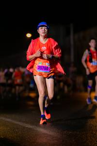 BIB: 25760
                            <button type="button" onclick="openModal(17947561)" class="btn btn-primary btn-sm float-right btn-popup" data-toggle="modal" data-target=".modal-high-quality">
                        <i class="fas fa-shopping-cart"></i> Add to Cart
                    </button>
                                            <button type="button" onclick="isThisMe(17947561, true)" class="btn btn-success btn-sm float-right btn-popup btn-isme hidden" data-toggle="tooltip" data-placement="bottom" title="นี่คือรูปของคุณใช่ไหม คลิกที่นี่เพื่อเอาเข้าอัลบั้ม">
                        <i class="fas fa-plus"></i> Add to album
                    </button>
                    <button type="button" onclick="isThisMe(17947561, false)" class="btn btn-warning btn-sm float-right btn-popup btn-isnotme hidden">
                        <i class="fas fa-ban"></i> Remove from album
                    </button>