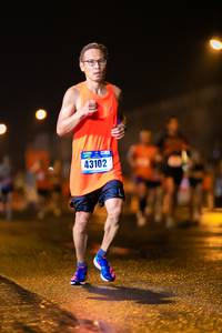 BIB: 43102
                            <button type="button" onclick="openModal(17944443)" class="btn btn-primary btn-sm float-right btn-popup" data-toggle="modal" data-target=".modal-high-quality">
                        <i class="fas fa-shopping-cart"></i> Add to Cart
                    </button>
                                            <button type="button" onclick="isThisMe(17944443, true)" class="btn btn-success btn-sm float-right btn-popup btn-isme hidden" data-toggle="tooltip" data-placement="bottom" title="นี่คือรูปของคุณใช่ไหม คลิกที่นี่เพื่อเอาเข้าอัลบั้ม">
                        <i class="fas fa-plus"></i> Add to album
                    </button>
                    <button type="button" onclick="isThisMe(17944443, false)" class="btn btn-warning btn-sm float-right btn-popup btn-isnotme hidden">
                        <i class="fas fa-ban"></i> Remove from album
                    </button>