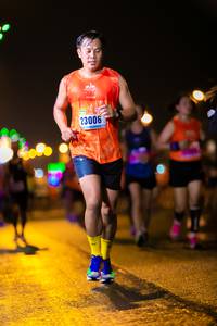 BIB: 23006
                            <button type="button" onclick="openModal(17950132)" class="btn btn-primary btn-sm float-right btn-popup" data-toggle="modal" data-target=".modal-high-quality">
                        <i class="fas fa-shopping-cart"></i> Add to Cart
                    </button>
                                            <button type="button" onclick="isThisMe(17950132, true)" class="btn btn-success btn-sm float-right btn-popup btn-isme hidden" data-toggle="tooltip" data-placement="bottom" title="นี่คือรูปของคุณใช่ไหม คลิกที่นี่เพื่อเอาเข้าอัลบั้ม">
                        <i class="fas fa-plus"></i> Add to album
                    </button>
                    <button type="button" onclick="isThisMe(17950132, false)" class="btn btn-warning btn-sm float-right btn-popup btn-isnotme hidden">
                        <i class="fas fa-ban"></i> Remove from album
                    </button>