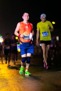 BIB: 0880, 42384
                            <button type="button" onclick="openModal(17953861)" class="btn btn-primary btn-sm float-right btn-popup" data-toggle="modal" data-target=".modal-high-quality">
                        <i class="fas fa-shopping-cart"></i> Add to Cart
                    </button>
                                            <button type="button" onclick="isThisMe(17953861, true)" class="btn btn-success btn-sm float-right btn-popup btn-isme hidden" data-toggle="tooltip" data-placement="bottom" title="นี่คือรูปของคุณใช่ไหม คลิกที่นี่เพื่อเอาเข้าอัลบั้ม">
                        <i class="fas fa-plus"></i> Add to album
                    </button>
                    <button type="button" onclick="isThisMe(17953861, false)" class="btn btn-warning btn-sm float-right btn-popup btn-isnotme hidden">
                        <i class="fas fa-ban"></i> Remove from album
                    </button>