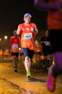 BIB: 24075, 204
                            <button type="button" onclick="openModal(17946482)" class="btn btn-primary btn-sm float-right btn-popup" data-toggle="modal" data-target=".modal-high-quality">
                        <i class="fas fa-shopping-cart"></i> Add to Cart
                    </button>
                                            <button type="button" onclick="isThisMe(17946482, true)" class="btn btn-success btn-sm float-right btn-popup btn-isme hidden" data-toggle="tooltip" data-placement="bottom" title="นี่คือรูปของคุณใช่ไหม คลิกที่นี่เพื่อเอาเข้าอัลบั้ม">
                        <i class="fas fa-plus"></i> Add to album
                    </button>
                    <button type="button" onclick="isThisMe(17946482, false)" class="btn btn-warning btn-sm float-right btn-popup btn-isnotme hidden">
                        <i class="fas fa-ban"></i> Remove from album
                    </button>