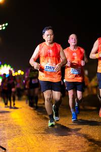 BIB: 23979, 23482
                            <button type="button" onclick="openModal(17949898)" class="btn btn-primary btn-sm float-right btn-popup" data-toggle="modal" data-target=".modal-high-quality">
                        <i class="fas fa-shopping-cart"></i> Add to Cart
                    </button>
                                            <button type="button" onclick="isThisMe(17949898, true)" class="btn btn-success btn-sm float-right btn-popup btn-isme hidden" data-toggle="tooltip" data-placement="bottom" title="นี่คือรูปของคุณใช่ไหม คลิกที่นี่เพื่อเอาเข้าอัลบั้ม">
                        <i class="fas fa-plus"></i> Add to album
                    </button>
                    <button type="button" onclick="isThisMe(17949898, false)" class="btn btn-warning btn-sm float-right btn-popup btn-isnotme hidden">
                        <i class="fas fa-ban"></i> Remove from album
                    </button>