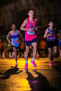 BIB: 20666, 4076
                            <button type="button" onclick="openModal(17787930)" class="btn btn-primary btn-sm float-right btn-popup" data-toggle="modal" data-target=".modal-high-quality">
                        <i class="fas fa-shopping-cart"></i> Add to Cart
                    </button>
                                            <button type="button" onclick="isThisMe(17787930, true)" class="btn btn-success btn-sm float-right btn-popup btn-isme hidden" data-toggle="tooltip" data-placement="bottom" title="นี่คือรูปของคุณใช่ไหม คลิกที่นี่เพื่อเอาเข้าอัลบั้ม">
                        <i class="fas fa-plus"></i> Add to album
                    </button>
                    <button type="button" onclick="isThisMe(17787930, false)" class="btn btn-warning btn-sm float-right btn-popup btn-isnotme hidden">
                        <i class="fas fa-ban"></i> Remove from album
                    </button>