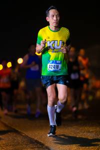 BIB: 42418
                            <button type="button" onclick="openModal(17947327)" class="btn btn-primary btn-sm float-right btn-popup" data-toggle="modal" data-target=".modal-high-quality">
                        <i class="fas fa-shopping-cart"></i> Add to Cart
                    </button>
                                            <button type="button" onclick="isThisMe(17947327, true)" class="btn btn-success btn-sm float-right btn-popup btn-isme hidden" data-toggle="tooltip" data-placement="bottom" title="นี่คือรูปของคุณใช่ไหม คลิกที่นี่เพื่อเอาเข้าอัลบั้ม">
                        <i class="fas fa-plus"></i> Add to album
                    </button>
                    <button type="button" onclick="isThisMe(17947327, false)" class="btn btn-warning btn-sm float-right btn-popup btn-isnotme hidden">
                        <i class="fas fa-ban"></i> Remove from album
                    </button>