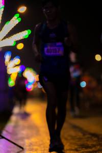 BIB: 0157
                            <button type="button" onclick="openModal(17947367)" class="btn btn-primary btn-sm float-right btn-popup" data-toggle="modal" data-target=".modal-high-quality">
                        <i class="fas fa-shopping-cart"></i> Add to Cart
                    </button>
                                            <button type="button" onclick="isThisMe(17947367, true)" class="btn btn-success btn-sm float-right btn-popup btn-isme hidden" data-toggle="tooltip" data-placement="bottom" title="นี่คือรูปของคุณใช่ไหม คลิกที่นี่เพื่อเอาเข้าอัลบั้ม">
                        <i class="fas fa-plus"></i> Add to album
                    </button>
                    <button type="button" onclick="isThisMe(17947367, false)" class="btn btn-warning btn-sm float-right btn-popup btn-isnotme hidden">
                        <i class="fas fa-ban"></i> Remove from album
                    </button>