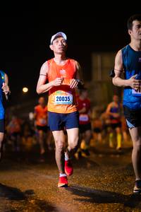 BIB: 20035
                            <button type="button" onclick="openModal(17946906)" class="btn btn-primary btn-sm float-right btn-popup" data-toggle="modal" data-target=".modal-high-quality">
                        <i class="fas fa-shopping-cart"></i> Add to Cart
                    </button>
                                            <button type="button" onclick="isThisMe(17946906, true)" class="btn btn-success btn-sm float-right btn-popup btn-isme hidden" data-toggle="tooltip" data-placement="bottom" title="นี่คือรูปของคุณใช่ไหม คลิกที่นี่เพื่อเอาเข้าอัลบั้ม">
                        <i class="fas fa-plus"></i> Add to album
                    </button>
                    <button type="button" onclick="isThisMe(17946906, false)" class="btn btn-warning btn-sm float-right btn-popup btn-isnotme hidden">
                        <i class="fas fa-ban"></i> Remove from album
                    </button>