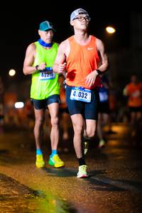 BIB: 42215, 4032
                            <button type="button" onclick="openModal(17946656)" class="btn btn-primary btn-sm float-right btn-popup" data-toggle="modal" data-target=".modal-high-quality">
                        <i class="fas fa-shopping-cart"></i> Add to Cart
                    </button>
                                            <button type="button" onclick="isThisMe(17946656, true)" class="btn btn-success btn-sm float-right btn-popup btn-isme hidden" data-toggle="tooltip" data-placement="bottom" title="นี่คือรูปของคุณใช่ไหม คลิกที่นี่เพื่อเอาเข้าอัลบั้ม">
                        <i class="fas fa-plus"></i> Add to album
                    </button>
                    <button type="button" onclick="isThisMe(17946656, false)" class="btn btn-warning btn-sm float-right btn-popup btn-isnotme hidden">
                        <i class="fas fa-ban"></i> Remove from album
                    </button>