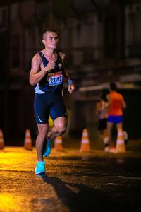 BIB: 23185
                            <button type="button" onclick="openModal(17786615)" class="btn btn-primary btn-sm float-right btn-popup" data-toggle="modal" data-target=".modal-high-quality">
                        <i class="fas fa-shopping-cart"></i> Add to Cart
                    </button>
                                            <button type="button" onclick="isThisMe(17786615, true)" class="btn btn-success btn-sm float-right btn-popup btn-isme hidden" data-toggle="tooltip" data-placement="bottom" title="นี่คือรูปของคุณใช่ไหม คลิกที่นี่เพื่อเอาเข้าอัลบั้ม">
                        <i class="fas fa-plus"></i> Add to album
                    </button>
                    <button type="button" onclick="isThisMe(17786615, false)" class="btn btn-warning btn-sm float-right btn-popup btn-isnotme hidden">
                        <i class="fas fa-ban"></i> Remove from album
                    </button>