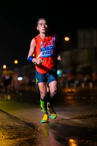 BIB: 41405
                            <button type="button" onclick="openModal(17946370)" class="btn btn-primary btn-sm float-right btn-popup" data-toggle="modal" data-target=".modal-high-quality">
                        <i class="fas fa-shopping-cart"></i> Add to Cart
                    </button>
                                            <button type="button" onclick="isThisMe(17946370, true)" class="btn btn-success btn-sm float-right btn-popup btn-isme hidden" data-toggle="tooltip" data-placement="bottom" title="นี่คือรูปของคุณใช่ไหม คลิกที่นี่เพื่อเอาเข้าอัลบั้ม">
                        <i class="fas fa-plus"></i> Add to album
                    </button>
                    <button type="button" onclick="isThisMe(17946370, false)" class="btn btn-warning btn-sm float-right btn-popup btn-isnotme hidden">
                        <i class="fas fa-ban"></i> Remove from album
                    </button>