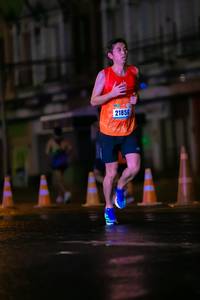 BIB: 21856
                            <button type="button" onclick="openModal(17786988)" class="btn btn-primary btn-sm float-right btn-popup" data-toggle="modal" data-target=".modal-high-quality">
                        <i class="fas fa-shopping-cart"></i> Add to Cart
                    </button>
                                            <button type="button" onclick="isThisMe(17786988, true)" class="btn btn-success btn-sm float-right btn-popup btn-isme hidden" data-toggle="tooltip" data-placement="bottom" title="นี่คือรูปของคุณใช่ไหม คลิกที่นี่เพื่อเอาเข้าอัลบั้ม">
                        <i class="fas fa-plus"></i> Add to album
                    </button>
                    <button type="button" onclick="isThisMe(17786988, false)" class="btn btn-warning btn-sm float-right btn-popup btn-isnotme hidden">
                        <i class="fas fa-ban"></i> Remove from album
                    </button>