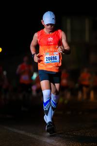 BIB: 20696
                            <button type="button" onclick="openModal(17948027)" class="btn btn-primary btn-sm float-right btn-popup" data-toggle="modal" data-target=".modal-high-quality">
                        <i class="fas fa-shopping-cart"></i> Add to Cart
                    </button>
                                            <button type="button" onclick="isThisMe(17948027, true)" class="btn btn-success btn-sm float-right btn-popup btn-isme hidden" data-toggle="tooltip" data-placement="bottom" title="นี่คือรูปของคุณใช่ไหม คลิกที่นี่เพื่อเอาเข้าอัลบั้ม">
                        <i class="fas fa-plus"></i> Add to album
                    </button>
                    <button type="button" onclick="isThisMe(17948027, false)" class="btn btn-warning btn-sm float-right btn-popup btn-isnotme hidden">
                        <i class="fas fa-ban"></i> Remove from album
                    </button>