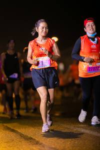 BIB: 27277
                            <button type="button" onclick="openModal(17970972)" class="btn btn-primary btn-sm float-right btn-popup" data-toggle="modal" data-target=".modal-high-quality">
                        <i class="fas fa-shopping-cart"></i> Add to Cart
                    </button>
                                            <button type="button" onclick="isThisMe(17970972, true)" class="btn btn-success btn-sm float-right btn-popup btn-isme hidden" data-toggle="tooltip" data-placement="bottom" title="นี่คือรูปของคุณใช่ไหม คลิกที่นี่เพื่อเอาเข้าอัลบั้ม">
                        <i class="fas fa-plus"></i> Add to album
                    </button>
                    <button type="button" onclick="isThisMe(17970972, false)" class="btn btn-warning btn-sm float-right btn-popup btn-isnotme hidden">
                        <i class="fas fa-ban"></i> Remove from album
                    </button>