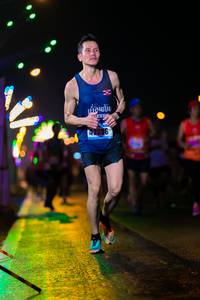 BIB: 42086
                            <button type="button" onclick="openModal(17947174)" class="btn btn-primary btn-sm float-right btn-popup" data-toggle="modal" data-target=".modal-high-quality">
                        <i class="fas fa-shopping-cart"></i> Add to Cart
                    </button>
                                            <button type="button" onclick="isThisMe(17947174, true)" class="btn btn-success btn-sm float-right btn-popup btn-isme hidden" data-toggle="tooltip" data-placement="bottom" title="นี่คือรูปของคุณใช่ไหม คลิกที่นี่เพื่อเอาเข้าอัลบั้ม">
                        <i class="fas fa-plus"></i> Add to album
                    </button>
                    <button type="button" onclick="isThisMe(17947174, false)" class="btn btn-warning btn-sm float-right btn-popup btn-isnotme hidden">
                        <i class="fas fa-ban"></i> Remove from album
                    </button>