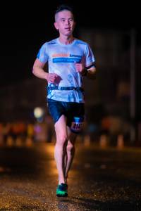 BIB: 
                            <button type="button" onclick="openModal(17786359)" class="btn btn-primary btn-sm float-right btn-popup" data-toggle="modal" data-target=".modal-high-quality">
                        <i class="fas fa-shopping-cart"></i> Add to Cart
                    </button>
                                            <button type="button" onclick="isThisMe(17786359, true)" class="btn btn-success btn-sm float-right btn-popup btn-isme hidden" data-toggle="tooltip" data-placement="bottom" title="นี่คือรูปของคุณใช่ไหม คลิกที่นี่เพื่อเอาเข้าอัลบั้ม">
                        <i class="fas fa-plus"></i> Add to album
                    </button>
                    <button type="button" onclick="isThisMe(17786359, false)" class="btn btn-warning btn-sm float-right btn-popup btn-isnotme hidden">
                        <i class="fas fa-ban"></i> Remove from album
                    </button>