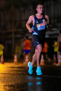 BIB: 23185
                            <button type="button" onclick="openModal(17786621)" class="btn btn-primary btn-sm float-right btn-popup" data-toggle="modal" data-target=".modal-high-quality">
                        <i class="fas fa-shopping-cart"></i> Add to Cart
                    </button>
                                            <button type="button" onclick="isThisMe(17786621, true)" class="btn btn-success btn-sm float-right btn-popup btn-isme hidden" data-toggle="tooltip" data-placement="bottom" title="นี่คือรูปของคุณใช่ไหม คลิกที่นี่เพื่อเอาเข้าอัลบั้ม">
                        <i class="fas fa-plus"></i> Add to album
                    </button>
                    <button type="button" onclick="isThisMe(17786621, false)" class="btn btn-warning btn-sm float-right btn-popup btn-isnotme hidden">
                        <i class="fas fa-ban"></i> Remove from album
                    </button>