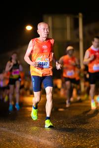 BIB: 20847
                            <button type="button" onclick="openModal(17946503)" class="btn btn-primary btn-sm float-right btn-popup" data-toggle="modal" data-target=".modal-high-quality">
                        <i class="fas fa-shopping-cart"></i> Add to Cart
                    </button>
                                            <button type="button" onclick="isThisMe(17946503, true)" class="btn btn-success btn-sm float-right btn-popup btn-isme hidden" data-toggle="tooltip" data-placement="bottom" title="นี่คือรูปของคุณใช่ไหม คลิกที่นี่เพื่อเอาเข้าอัลบั้ม">
                        <i class="fas fa-plus"></i> Add to album
                    </button>
                    <button type="button" onclick="isThisMe(17946503, false)" class="btn btn-warning btn-sm float-right btn-popup btn-isnotme hidden">
                        <i class="fas fa-ban"></i> Remove from album
                    </button>