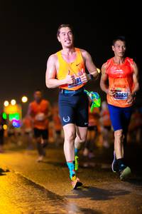 BIB: 282, 20656
                            <button type="button" onclick="openModal(17946286)" class="btn btn-primary btn-sm float-right btn-popup" data-toggle="modal" data-target=".modal-high-quality">
                        <i class="fas fa-shopping-cart"></i> Add to Cart
                    </button>
                                            <button type="button" onclick="isThisMe(17946286, true)" class="btn btn-success btn-sm float-right btn-popup btn-isme hidden" data-toggle="tooltip" data-placement="bottom" title="นี่คือรูปของคุณใช่ไหม คลิกที่นี่เพื่อเอาเข้าอัลบั้ม">
                        <i class="fas fa-plus"></i> Add to album
                    </button>
                    <button type="button" onclick="isThisMe(17946286, false)" class="btn btn-warning btn-sm float-right btn-popup btn-isnotme hidden">
                        <i class="fas fa-ban"></i> Remove from album
                    </button>