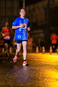 BIB: 
                            <button type="button" onclick="openModal(17945372)" class="btn btn-primary btn-sm float-right btn-popup" data-toggle="modal" data-target=".modal-high-quality">
                        <i class="fas fa-shopping-cart"></i> Add to Cart
                    </button>
                                            <button type="button" onclick="isThisMe(17945372, true)" class="btn btn-success btn-sm float-right btn-popup btn-isme hidden" data-toggle="tooltip" data-placement="bottom" title="นี่คือรูปของคุณใช่ไหม คลิกที่นี่เพื่อเอาเข้าอัลบั้ม">
                        <i class="fas fa-plus"></i> Add to album
                    </button>
                    <button type="button" onclick="isThisMe(17945372, false)" class="btn btn-warning btn-sm float-right btn-popup btn-isnotme hidden">
                        <i class="fas fa-ban"></i> Remove from album
                    </button>