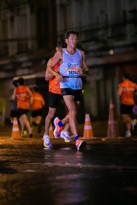 BIB: 2424
                            <button type="button" onclick="openModal(17786837)" class="btn btn-primary btn-sm float-right btn-popup" data-toggle="modal" data-target=".modal-high-quality">
                        <i class="fas fa-shopping-cart"></i> Add to Cart
                    </button>
                                            <button type="button" onclick="isThisMe(17786837, true)" class="btn btn-success btn-sm float-right btn-popup btn-isme hidden" data-toggle="tooltip" data-placement="bottom" title="นี่คือรูปของคุณใช่ไหม คลิกที่นี่เพื่อเอาเข้าอัลบั้ม">
                        <i class="fas fa-plus"></i> Add to album
                    </button>
                    <button type="button" onclick="isThisMe(17786837, false)" class="btn btn-warning btn-sm float-right btn-popup btn-isnotme hidden">
                        <i class="fas fa-ban"></i> Remove from album
                    </button>