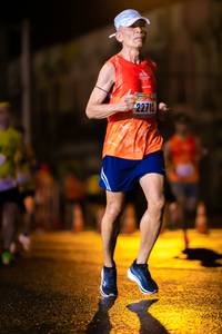 BIB: 22712
                            <button type="button" onclick="openModal(17945149)" class="btn btn-primary btn-sm float-right btn-popup" data-toggle="modal" data-target=".modal-high-quality">
                        <i class="fas fa-shopping-cart"></i> Add to Cart
                    </button>
                                            <button type="button" onclick="isThisMe(17945149, true)" class="btn btn-success btn-sm float-right btn-popup btn-isme hidden" data-toggle="tooltip" data-placement="bottom" title="นี่คือรูปของคุณใช่ไหม คลิกที่นี่เพื่อเอาเข้าอัลบั้ม">
                        <i class="fas fa-plus"></i> Add to album
                    </button>
                    <button type="button" onclick="isThisMe(17945149, false)" class="btn btn-warning btn-sm float-right btn-popup btn-isnotme hidden">
                        <i class="fas fa-ban"></i> Remove from album
                    </button>