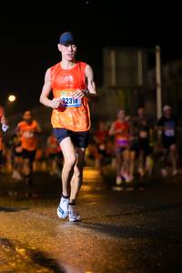 BIB: 22318
                            <button type="button" onclick="openModal(17946407)" class="btn btn-primary btn-sm float-right btn-popup" data-toggle="modal" data-target=".modal-high-quality">
                        <i class="fas fa-shopping-cart"></i> Add to Cart
                    </button>
                                            <button type="button" onclick="isThisMe(17946407, true)" class="btn btn-success btn-sm float-right btn-popup btn-isme hidden" data-toggle="tooltip" data-placement="bottom" title="นี่คือรูปของคุณใช่ไหม คลิกที่นี่เพื่อเอาเข้าอัลบั้ม">
                        <i class="fas fa-plus"></i> Add to album
                    </button>
                    <button type="button" onclick="isThisMe(17946407, false)" class="btn btn-warning btn-sm float-right btn-popup btn-isnotme hidden">
                        <i class="fas fa-ban"></i> Remove from album
                    </button>