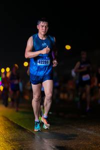 BIB: 42284
                            <button type="button" onclick="openModal(17946037)" class="btn btn-primary btn-sm float-right btn-popup" data-toggle="modal" data-target=".modal-high-quality">
                        <i class="fas fa-shopping-cart"></i> Add to Cart
                    </button>
                                            <button type="button" onclick="isThisMe(17946037, true)" class="btn btn-success btn-sm float-right btn-popup btn-isme hidden" data-toggle="tooltip" data-placement="bottom" title="นี่คือรูปของคุณใช่ไหม คลิกที่นี่เพื่อเอาเข้าอัลบั้ม">
                        <i class="fas fa-plus"></i> Add to album
                    </button>
                    <button type="button" onclick="isThisMe(17946037, false)" class="btn btn-warning btn-sm float-right btn-popup btn-isnotme hidden">
                        <i class="fas fa-ban"></i> Remove from album
                    </button>