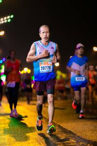 BIB: 20778, 42412
                            <button type="button" onclick="openModal(17946835)" class="btn btn-primary btn-sm float-right btn-popup" data-toggle="modal" data-target=".modal-high-quality">
                        <i class="fas fa-shopping-cart"></i> Add to Cart
                    </button>
                                            <button type="button" onclick="isThisMe(17946835, true)" class="btn btn-success btn-sm float-right btn-popup btn-isme hidden" data-toggle="tooltip" data-placement="bottom" title="นี่คือรูปของคุณใช่ไหม คลิกที่นี่เพื่อเอาเข้าอัลบั้ม">
                        <i class="fas fa-plus"></i> Add to album
                    </button>
                    <button type="button" onclick="isThisMe(17946835, false)" class="btn btn-warning btn-sm float-right btn-popup btn-isnotme hidden">
                        <i class="fas fa-ban"></i> Remove from album
                    </button>