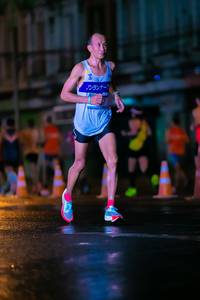 BIB: 
                            <button type="button" onclick="openModal(17787943)" class="btn btn-primary btn-sm float-right btn-popup" data-toggle="modal" data-target=".modal-high-quality">
                        <i class="fas fa-shopping-cart"></i> Add to Cart
                    </button>
                                            <button type="button" onclick="isThisMe(17787943, true)" class="btn btn-success btn-sm float-right btn-popup btn-isme hidden" data-toggle="tooltip" data-placement="bottom" title="นี่คือรูปของคุณใช่ไหม คลิกที่นี่เพื่อเอาเข้าอัลบั้ม">
                        <i class="fas fa-plus"></i> Add to album
                    </button>
                    <button type="button" onclick="isThisMe(17787943, false)" class="btn btn-warning btn-sm float-right btn-popup btn-isnotme hidden">
                        <i class="fas fa-ban"></i> Remove from album
                    </button>