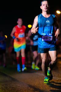 BIB: 41019
                            <button type="button" onclick="openModal(17954925)" class="btn btn-primary btn-sm float-right btn-popup" data-toggle="modal" data-target=".modal-high-quality">
                        <i class="fas fa-shopping-cart"></i> Add to Cart
                    </button>
                                            <button type="button" onclick="isThisMe(17954925, true)" class="btn btn-success btn-sm float-right btn-popup btn-isme hidden" data-toggle="tooltip" data-placement="bottom" title="นี่คือรูปของคุณใช่ไหม คลิกที่นี่เพื่อเอาเข้าอัลบั้ม">
                        <i class="fas fa-plus"></i> Add to album
                    </button>
                    <button type="button" onclick="isThisMe(17954925, false)" class="btn btn-warning btn-sm float-right btn-popup btn-isnotme hidden">
                        <i class="fas fa-ban"></i> Remove from album
                    </button>