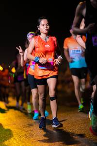 BIB: 222
                            <button type="button" onclick="openModal(17955523)" class="btn btn-primary btn-sm float-right btn-popup" data-toggle="modal" data-target=".modal-high-quality">
                        <i class="fas fa-shopping-cart"></i> Add to Cart
                    </button>
                                            <button type="button" onclick="isThisMe(17955523, true)" class="btn btn-success btn-sm float-right btn-popup btn-isme hidden" data-toggle="tooltip" data-placement="bottom" title="นี่คือรูปของคุณใช่ไหม คลิกที่นี่เพื่อเอาเข้าอัลบั้ม">
                        <i class="fas fa-plus"></i> Add to album
                    </button>
                    <button type="button" onclick="isThisMe(17955523, false)" class="btn btn-warning btn-sm float-right btn-popup btn-isnotme hidden">
                        <i class="fas fa-ban"></i> Remove from album
                    </button>