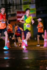 BIB: 229, 21607
                            <button type="button" onclick="openModal(17787293)" class="btn btn-primary btn-sm float-right btn-popup" data-toggle="modal" data-target=".modal-high-quality">
                        <i class="fas fa-shopping-cart"></i> Add to Cart
                    </button>
                                            <button type="button" onclick="isThisMe(17787293, true)" class="btn btn-success btn-sm float-right btn-popup btn-isme hidden" data-toggle="tooltip" data-placement="bottom" title="นี่คือรูปของคุณใช่ไหม คลิกที่นี่เพื่อเอาเข้าอัลบั้ม">
                        <i class="fas fa-plus"></i> Add to album
                    </button>
                    <button type="button" onclick="isThisMe(17787293, false)" class="btn btn-warning btn-sm float-right btn-popup btn-isnotme hidden">
                        <i class="fas fa-ban"></i> Remove from album
                    </button>