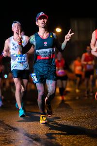 BIB: 41610
                            <button type="button" onclick="openModal(17948442)" class="btn btn-primary btn-sm float-right btn-popup" data-toggle="modal" data-target=".modal-high-quality">
                        <i class="fas fa-shopping-cart"></i> Add to Cart
                    </button>
                                            <button type="button" onclick="isThisMe(17948442, true)" class="btn btn-success btn-sm float-right btn-popup btn-isme hidden" data-toggle="tooltip" data-placement="bottom" title="นี่คือรูปของคุณใช่ไหม คลิกที่นี่เพื่อเอาเข้าอัลบั้ม">
                        <i class="fas fa-plus"></i> Add to album
                    </button>
                    <button type="button" onclick="isThisMe(17948442, false)" class="btn btn-warning btn-sm float-right btn-popup btn-isnotme hidden">
                        <i class="fas fa-ban"></i> Remove from album
                    </button>