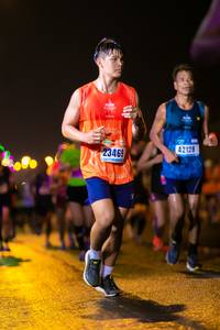 BIB: 23469, 42128
                            <button type="button" onclick="openModal(17954979)" class="btn btn-primary btn-sm float-right btn-popup" data-toggle="modal" data-target=".modal-high-quality">
                        <i class="fas fa-shopping-cart"></i> Add to Cart
                    </button>
                                            <button type="button" onclick="isThisMe(17954979, true)" class="btn btn-success btn-sm float-right btn-popup btn-isme hidden" data-toggle="tooltip" data-placement="bottom" title="นี่คือรูปของคุณใช่ไหม คลิกที่นี่เพื่อเอาเข้าอัลบั้ม">
                        <i class="fas fa-plus"></i> Add to album
                    </button>
                    <button type="button" onclick="isThisMe(17954979, false)" class="btn btn-warning btn-sm float-right btn-popup btn-isnotme hidden">
                        <i class="fas fa-ban"></i> Remove from album
                    </button>