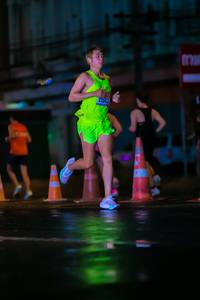 BIB: 21503
                            <button type="button" onclick="openModal(17786895)" class="btn btn-primary btn-sm float-right btn-popup" data-toggle="modal" data-target=".modal-high-quality">
                        <i class="fas fa-shopping-cart"></i> Add to Cart
                    </button>
                                            <button type="button" onclick="isThisMe(17786895, true)" class="btn btn-success btn-sm float-right btn-popup btn-isme hidden" data-toggle="tooltip" data-placement="bottom" title="นี่คือรูปของคุณใช่ไหม คลิกที่นี่เพื่อเอาเข้าอัลบั้ม">
                        <i class="fas fa-plus"></i> Add to album
                    </button>
                    <button type="button" onclick="isThisMe(17786895, false)" class="btn btn-warning btn-sm float-right btn-popup btn-isnotme hidden">
                        <i class="fas fa-ban"></i> Remove from album
                    </button>